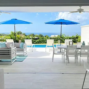  Villa Westmoreland Hills 1