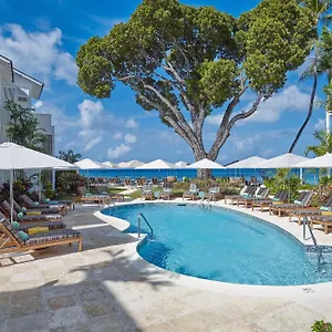 Treasure Beach Art Hotel, Barbados, An Autograph Collection All-inclusive (adults Only) Hotel